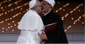 Foto: (Imagem sem texto alternativo disponivel ID [1744308])