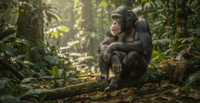 Foto: (Imagem sem texto alternativo disponivel ID [2734198])