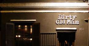 Foto: (Imagem sem texto alternativo disponivel ID [1866902])