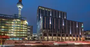 Foto: (Imagem sem texto alternativo disponivel ID [1841762])