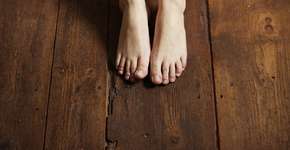 Foto: (stokkete/DespositPhotos)