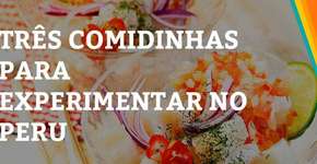 Foto: (Imagem sem texto alternativo disponivel ID [1867287])