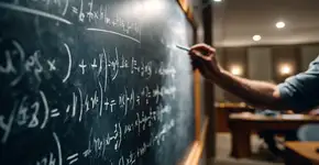 Como aprender qualquer coisa utilizando a técnica de Richard Feynman