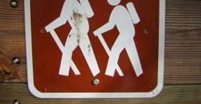 Hospedagem colaborativa é opção para fugir de hotel