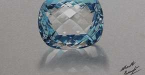 Foto: (Imagem sem texto alternativo disponivel ID [1896297])