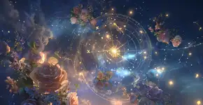 5 Signos que têm tudo para casar em 2025