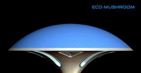 Foto: (Imagem sem texto alternativo disponivel ID [1835236])