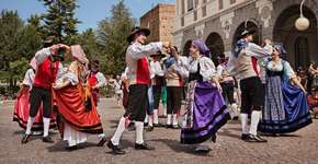 Foto: (ermess/iStock)