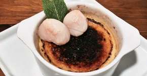 Foto: (Imagem sem texto alternativo disponivel ID [1490578])