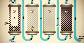 Foto: (Imagem sem texto alternativo disponivel ID [778376])