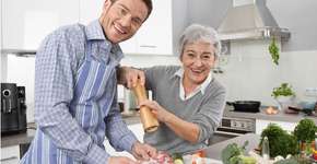 Foto: (Imagem sem texto alternativo disponivel ID [1835224])