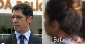 Foto: (Imagem sem texto alternativo disponivel ID [1091848])