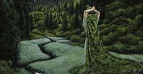 Foto: (Imagem sem texto alternativo disponivel ID [1865972])