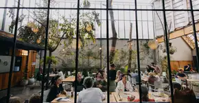 Foto: (Divulgação)