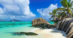 8 destinos que você pode visitar mais baratos que o iPhone 8