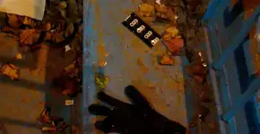 Estação Catraca Livre agita a Vila Madalena