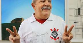 Foto: (Imagem sem texto alternativo disponivel ID [1749467])