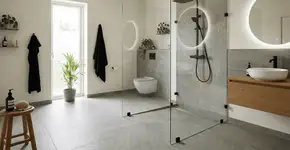 Foto: (Imagem sem texto alternativo disponivel ID [2769694])