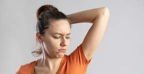 Cheiro estranho no ar? Talvez o culpado esteja no seu prato – e não no seu desodorante