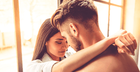 Tudo o que ninguém te contou sobre a primeira transa