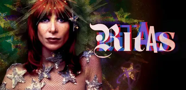 Exibição gratuita do documentário ‘Ritas’