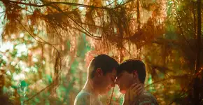 Foto: (Imagem sem texto alternativo disponivel ID [1132978])