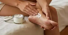 Foto: (Imagem sem texto alternativo disponivel ID [2681573])