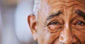 Foto: (PeopleImages/istock)