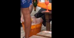 Foto: (Imagem sem texto alternativo disponivel ID [1544456])