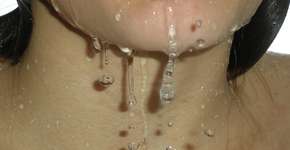 Foto: (Imagem sem texto alternativo disponivel ID [780703])