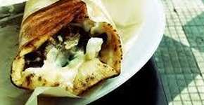 Foto: (Imagem sem texto alternativo disponivel ID [293300])