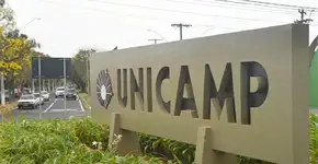 Unicamp abre inscrições para vagas remanescentes em 62 cursos