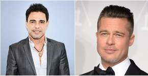 Foto: (Reprodução)