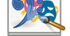 Foto: (Imagem sem texto alternativo disponivel ID [1841210])