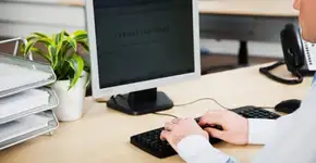 Feira virtual oferece vagas em programas de estágio e trainee em diversas cidades