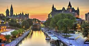 Foto: (Imagem sem texto alternativo disponivel ID [1868812])