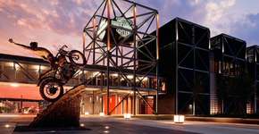 Foto: (Divulgação)