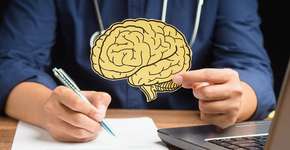 Foto: (iStock/boonstudio)