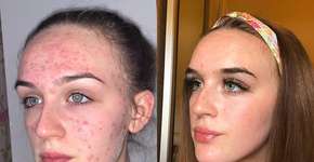 Foto: (reprodução/Instagram)