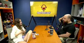 Atriz diz que SBT escondeu casos de pedofilia em novela infantil