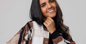 Foto: (Foto: Divulgação.)