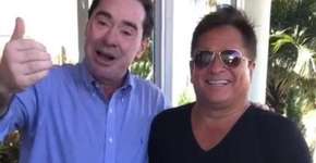 Foto: (Reprodução/Youtube)