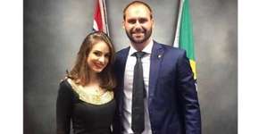 Foto: (Imagem sem texto alternativo disponivel ID [1563676])