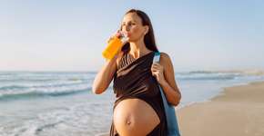 Foto: (Imagem sem texto alternativo disponivel ID [2696256])