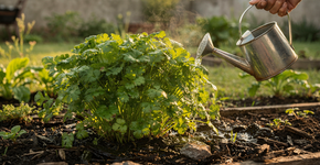 Foto: (Imagem sem texto alternativo disponivel ID [2731368])