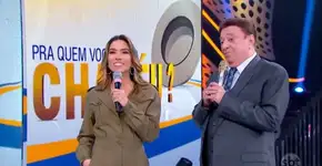 Foto: (reprodução/SBT)