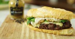 Foto: (Imagem sem texto alternativo disponivel ID [584300])