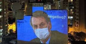 Foto: (Reprodução/Twitter)