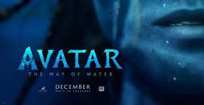 Foto: (Imagem sem texto alternativo disponivel ID [2231263])