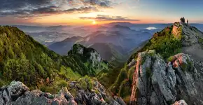 Foto: (:TomasSereda?iStock)